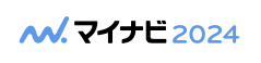 マイナビ2024
